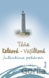 Julinkina pekáreň
