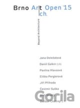 Brno Art Open 2015