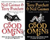 Good Omens