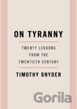 On Tyranny