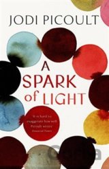 A Spark of Ligh