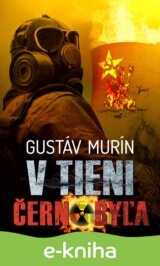 V tieni Černobyľa