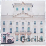 Melanie Martinez: K-12