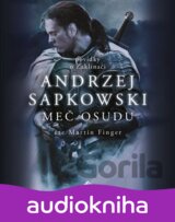 Zaklínač II.: Meč osudu