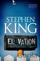 Elevation