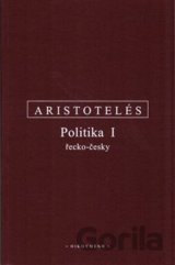 Politika I.