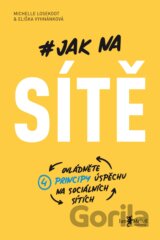 Jak na sítě