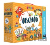 Kvído Obchod (SK)