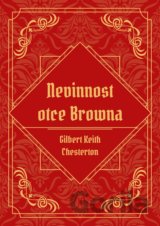 Nevinnost otce Browna
