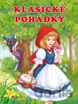 Klasické pohádky