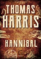 Hannibal