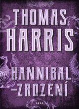 Hannibal - Zrození