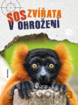 SOS: Zvířata v ohrožení