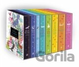 Puffin Classic Deluxe Collection