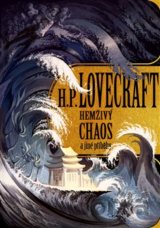 Hemživý chaos a další příběhy