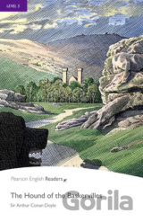 The Hound of the Baskervilles