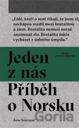 Jeden z nás