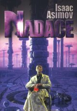 Nadace