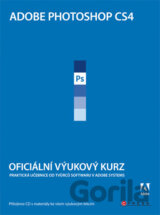 Adobe Photoshop CS4