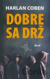 Dobre sa drž