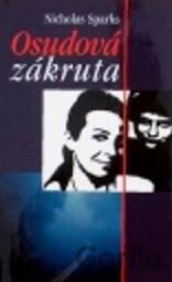 Osudová zákruta