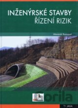 Inženýrské stavby - řízení rizik
