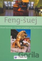 Feng-šuej