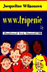 www.trápenie