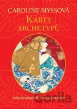 Karty archetypů