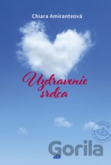 Uzdravenie srdca