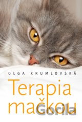 Terapia mačkou