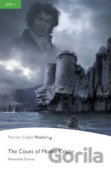 The Count of Monte Cristo