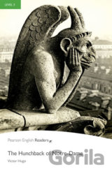 The Hunchback of Notre-Dame