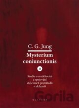 Mysterium Coniunctionis II.