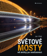 Světové mosty