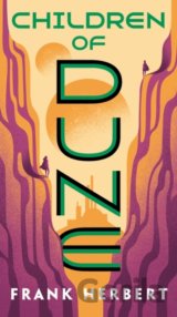 Children of Dune