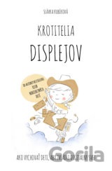 Krotitelia displejov