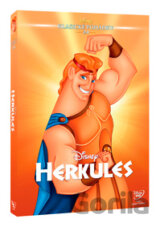 Herkules