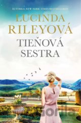 Tieňová sestra