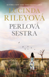 Perlová sestra