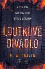 Loutkové divadlo