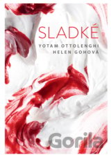 Sladké