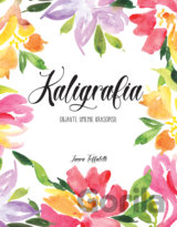 Kaligrafia