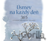 Úsmev na každý deň