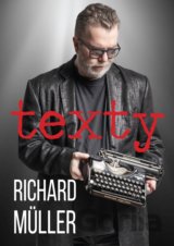 Texty