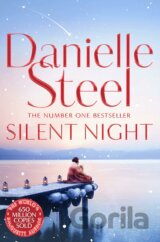 Silent Night