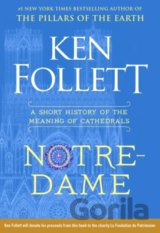 Notre-Dame