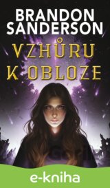 Vzhůru k obloze