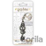 Kľúčenka Harry Potter: Smrtijed