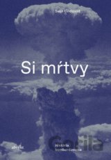 Si mŕtvy